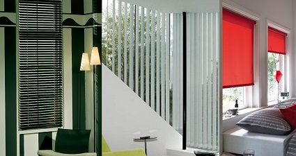 gamme produits filtersun sur mesure stores interieurs filtersun